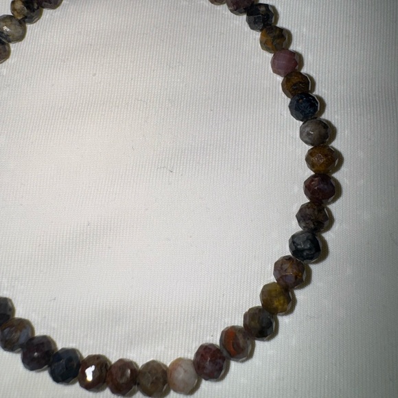 Bracelet - Picture 2 of 2